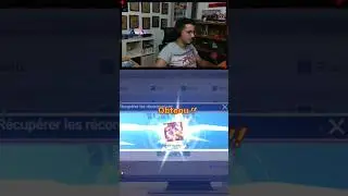 HAIKYU!! FLY HIGH | NOUVEAU CODE CADEAU SUR  LE JEU !
