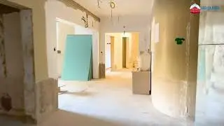 Finalisation des travaux de construction de l'H&ocirc;pital International de Dakar