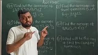 Average for Sainikischool rashtriya military school scholarship Navodaya 