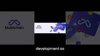 Wallet Linked To The Multichain Hack Has Moved 220 Bitcoins
