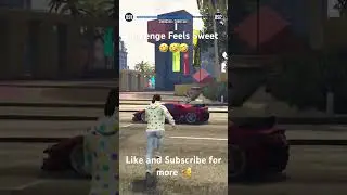 #gta #funny #VAGames #rap #hiphop #xbox #revenge