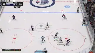 NHL 26_202601302251 #BS en kertaakaa boxis tanaa...