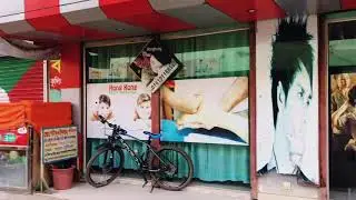 Hong Kong SPA, Coxbazar