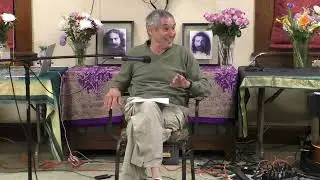 Steve Klein on 