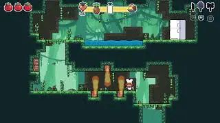 Chefy-Chef (PS4) 439'ncu Platinum Kupam Walkthrough (18-01-2025)