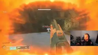 NEW HAND CANNON FIRST IMPRESSIONS! *PURE POETRY*