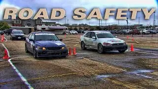 A Brewery Promotes Road Safety - Motoring TV
