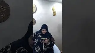 مساء الخير على احلى متابعين