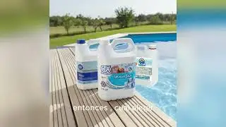 Top 3 Invernadores Espa&ntilde;a