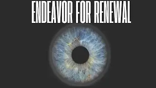 Functions Of The Mosque - Endeavor for Renewal - Fethullah Gulen Audiobook #10