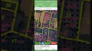 Digital Crop Survey training video