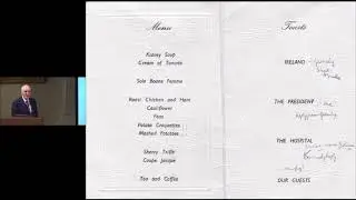 The Hospital Pass: 140 Years of Dublin Hospitals Rugby - James Clinch