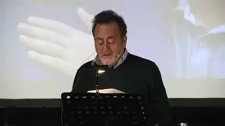 (Siracusa) Estratto Francesco Zavatteri - 24 marzo 2025