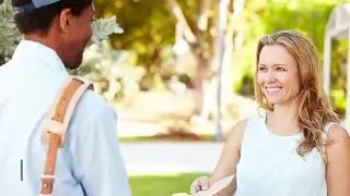 Injured Postal Workers: Experienced Federal Workers' Comp Attorneys Here for You