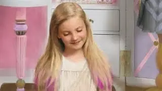 Girls of the Year ALL GROWN UP! (Episode 14- Isabelle Palmer)