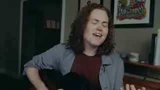 Sam Robbins - Reverence (Official Music Video)