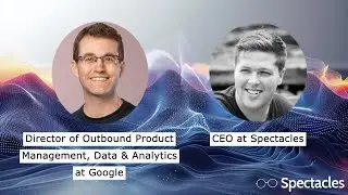 Delivering the third wave of BI in the AI era with Looker