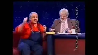 17 piadas de Portugu&ecirc;s com Ari Toledo.😂😂😂😂