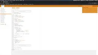 Zilliqa Neo-savant IDE version 1.2.0