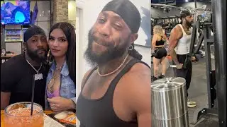 Why I Go Where I&rsquo;m Celebrated, Not Tolerated (Bar Story)