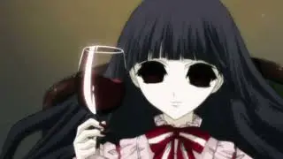 Shiki OST - pendulum (slowed & reverb)