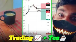 USD CAD vs AUD USD 📉 My SHOCKING Forex Trades Explained! 😱🔥