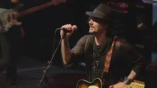 The Winery Dog - Regret/Desire (Live in Chile)