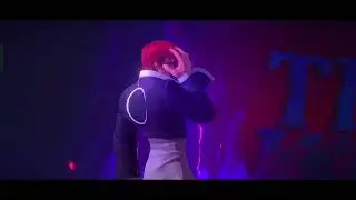 🗿🥶#edits mobile legends chou edits.mlvideo #mobilelegends #mlbb #chou