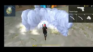 Free Fire Video ST Gaming YT ka Gameplay Video Free Fire Raistar Video Raistar Gameplay Video Free 