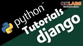 Django tutorials - Messaging Framework #45