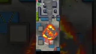 Hunter assassin #gaming #gameplay #games #gamechannel #gameshorts #gamer