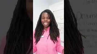 Time for Your First Mammogram | Obamacare #breastcancer #mammogram #shorts