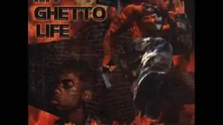 Junie - Glock Go Pop