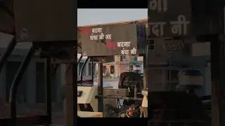 Dhamakedar Modification| sahwa | classic art| tractor| |trend song #modifiedbike #tractorvideo