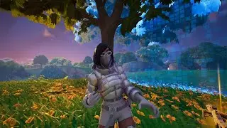Babybadger Replay