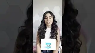 Placitus 3 in 1 Wellness Gummies