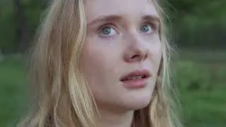 Jazz is not just music, it’s a way of life, it’s a way of being, a way of thinking