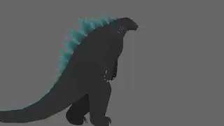Woosh
