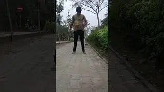 Fitness #video #real 