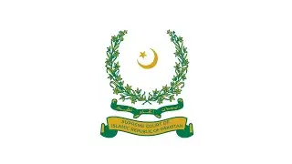 Supreme Court of Pakistan Live Proceedings - (14-10-2025)
