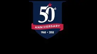 Adams Central 50th Year