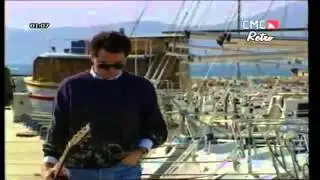 TOMISLAV IVČIĆ   Ima dana za nas dvoje