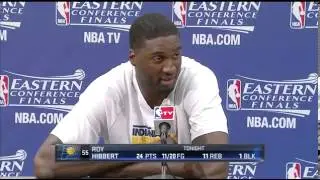 NBA player unleashes homophobic, profanity laced tirade during
