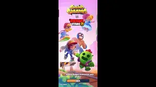 Hindi Subway Surf : Game No 19 | Live Fast Gameplay 😱😱