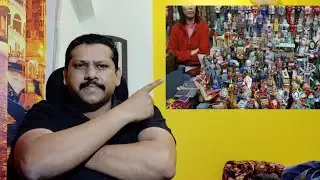 WHY WE HATE CHINESE PRODUCTS? WHY IT SHOULD BE BANNED?