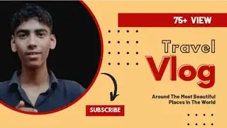 TRAVELLING VLOGS✨❤️ ||full experience #pared chauraha