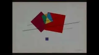 Bruno Maderna: Concerto per due pianoforti e strumenti (1948)