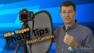 Setting a Preset (Custom) White Balance