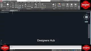 AutoCAD Session: Ortho Mode and Polar Tracking