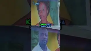 Drame au Nord Kivu : Meurtres Impitoyables et Injustice Rampante